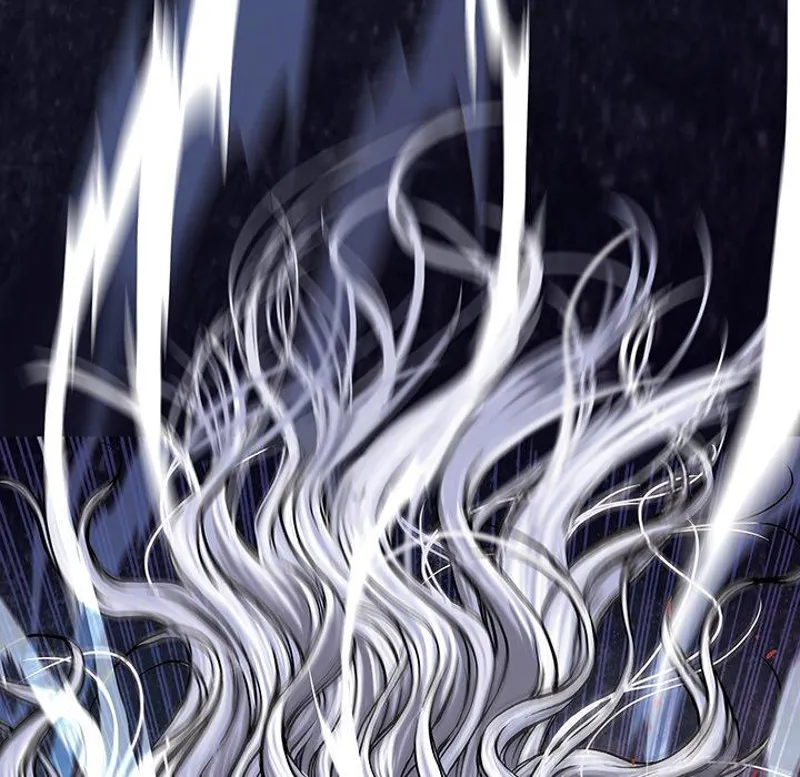Chapter 13, page 65