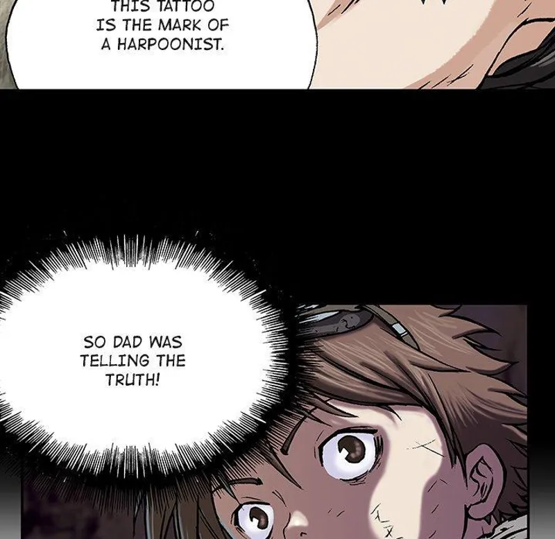Chapter 16, page 16