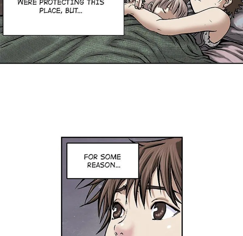 Chapter 18, page 100