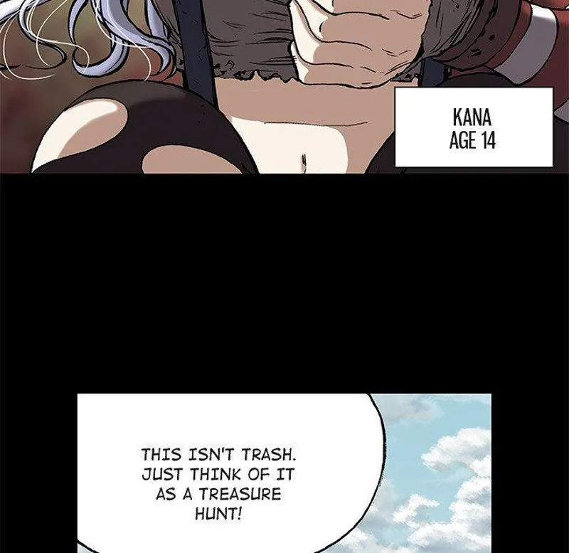 Chapter 19, page 33