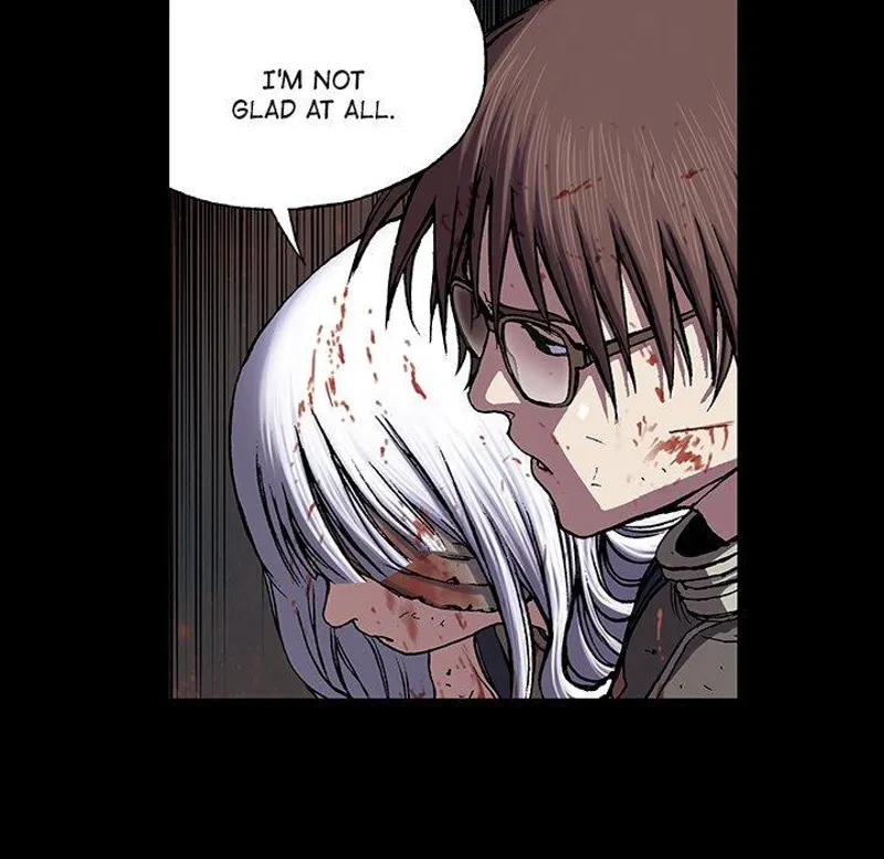 Chapter 25, page 28