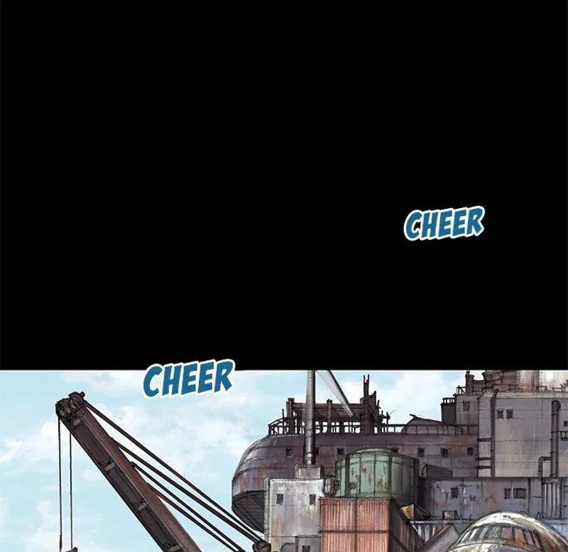 Chapter 25, page 46
