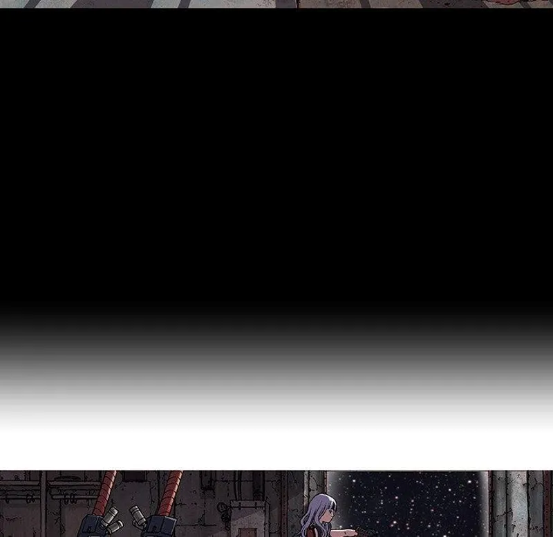 Chapter 27, page 8