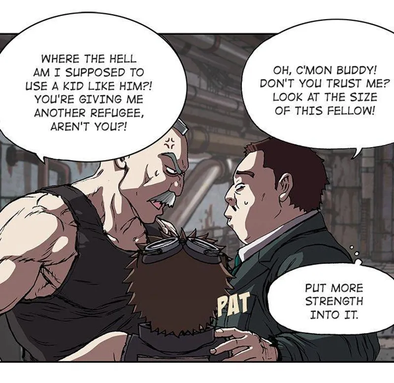 Chapter 28, page 5
