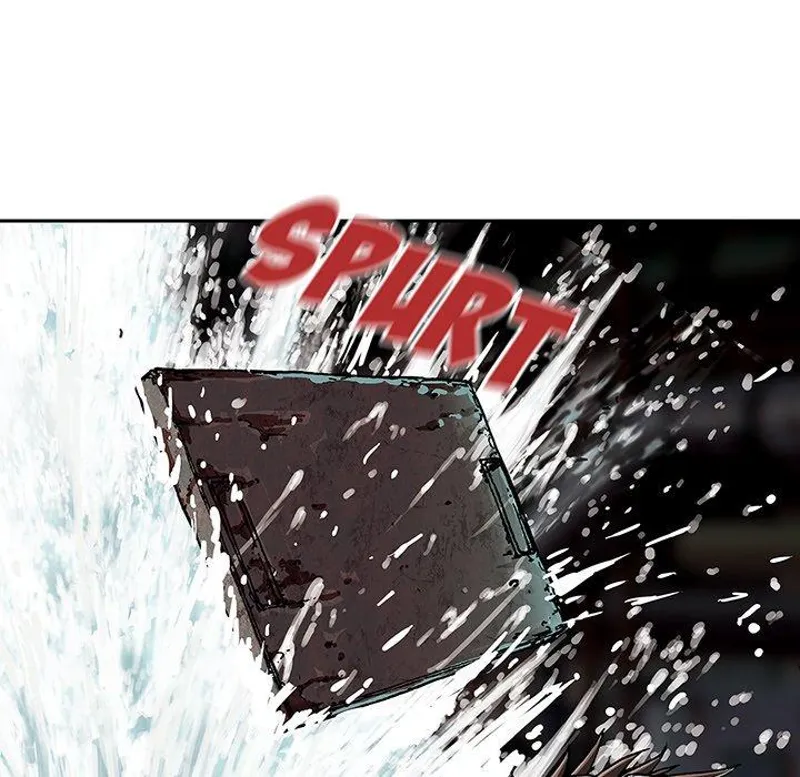 Chapter 28, page 83