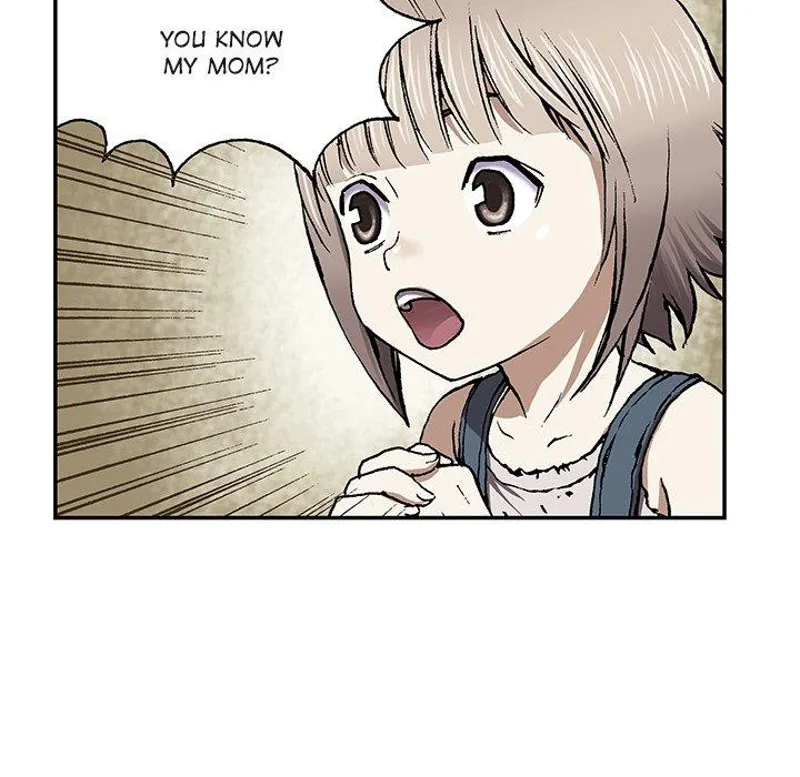 Chapter 28, page 122