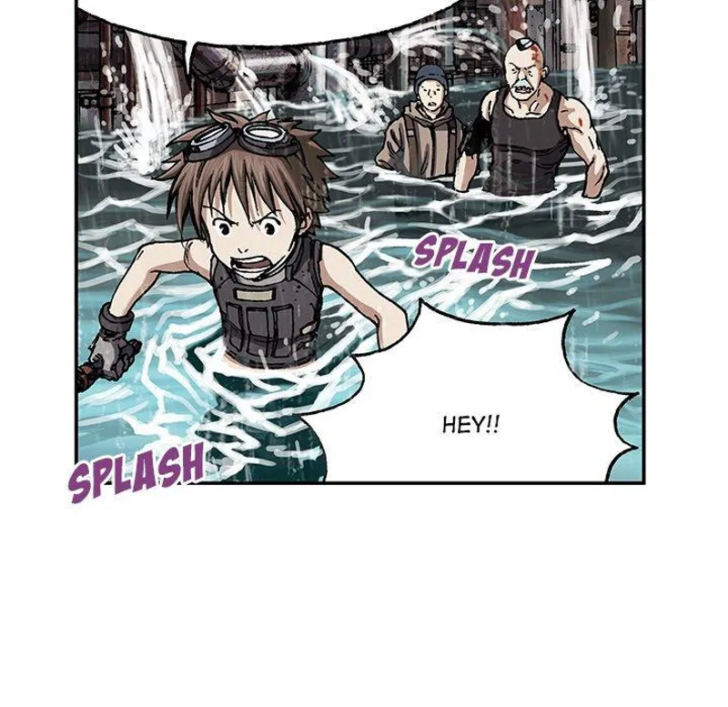 Chapter 29, page 43