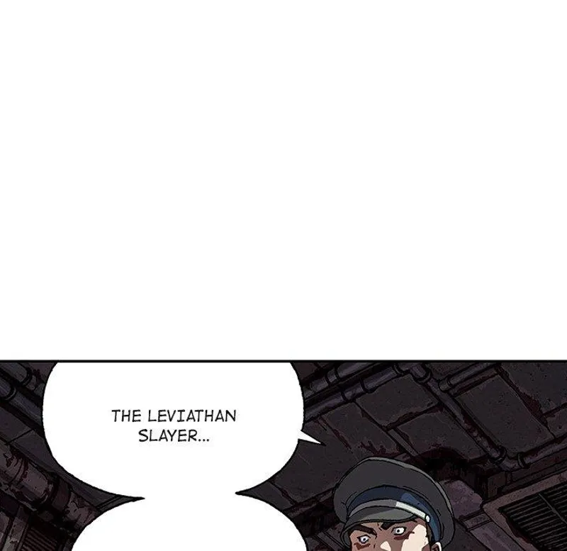 Chapter 31, page 52
