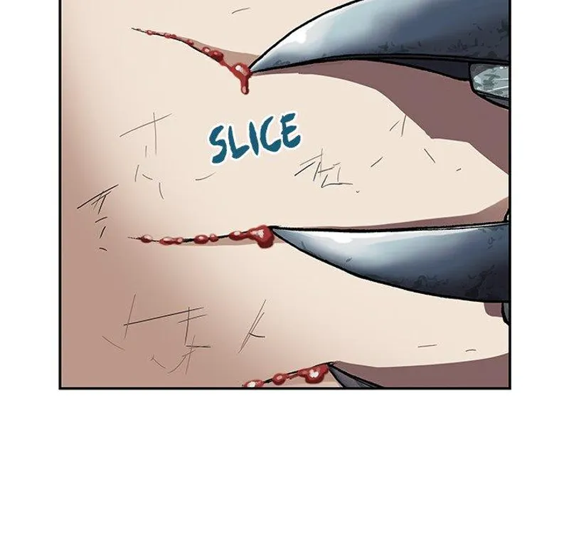 Chapter 31, page 87