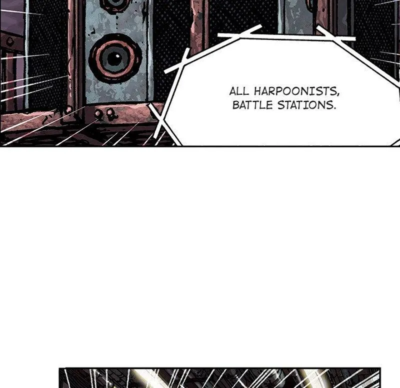 Chapter 31, page 94