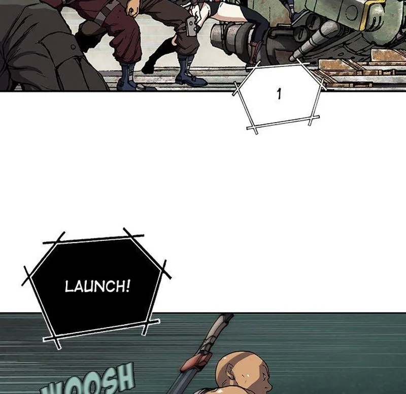 Chapter 32, page 86