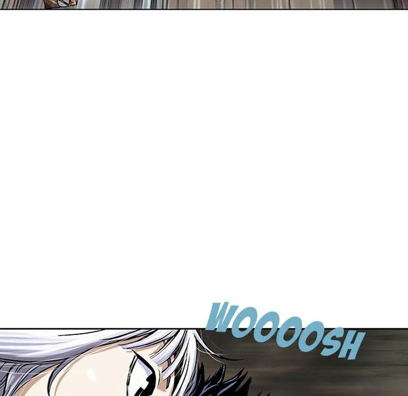Chapter 32, page 91