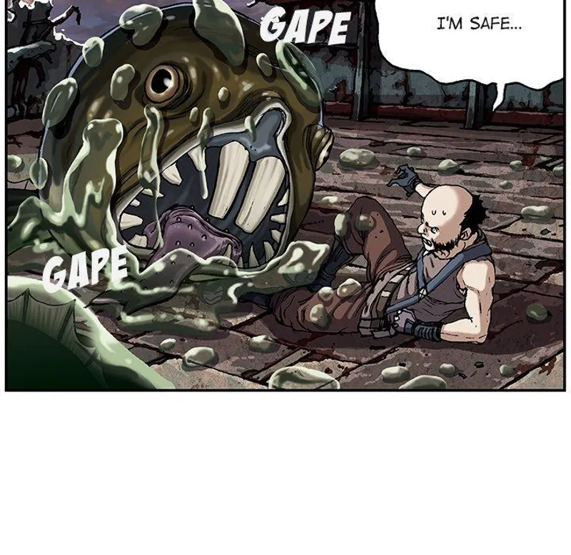 Chapter 33, page 84