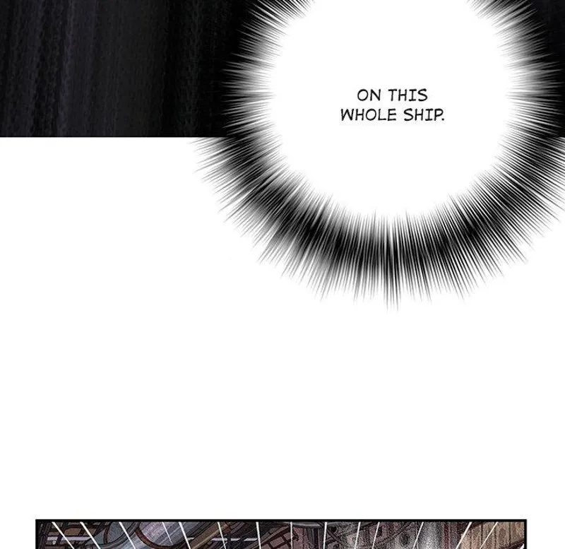 Chapter 35, page 29