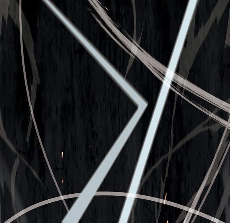 Chapter 36, page 102