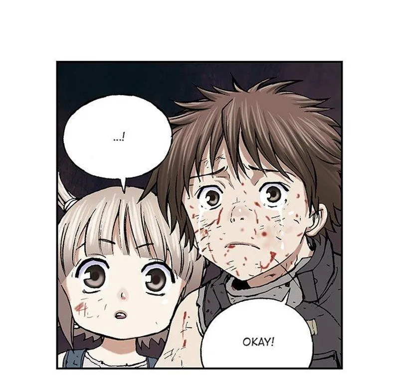 Chapter 38, page 85