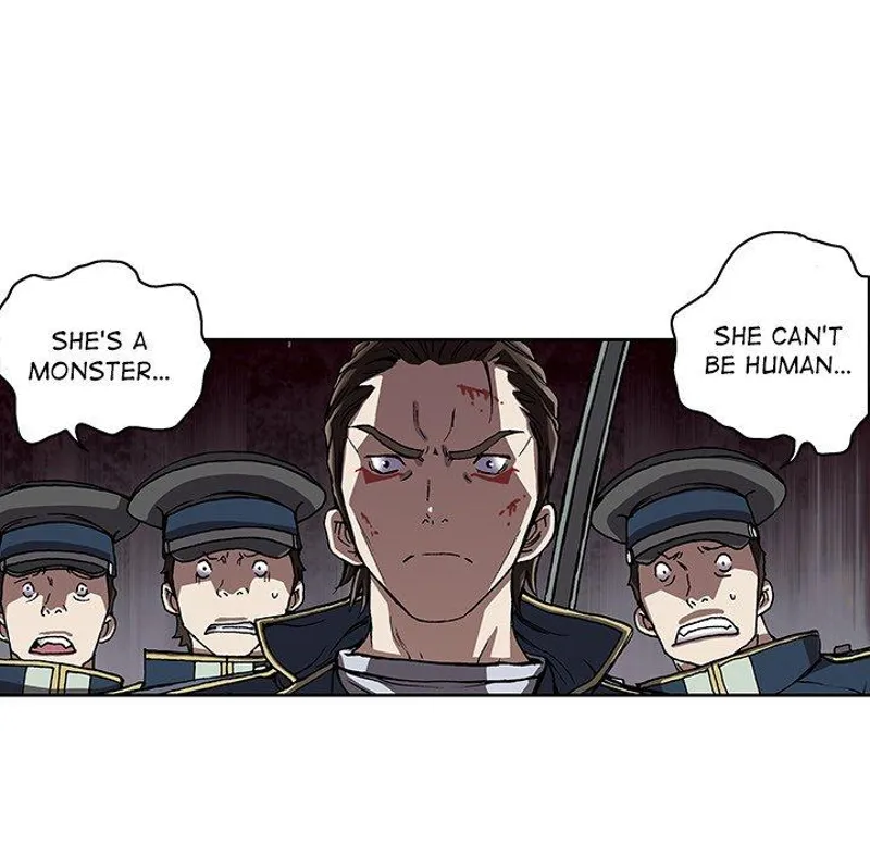 Chapter 39, page 89