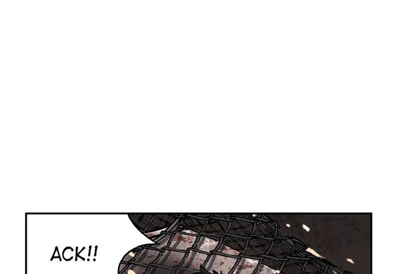 Chapter 42, page 4