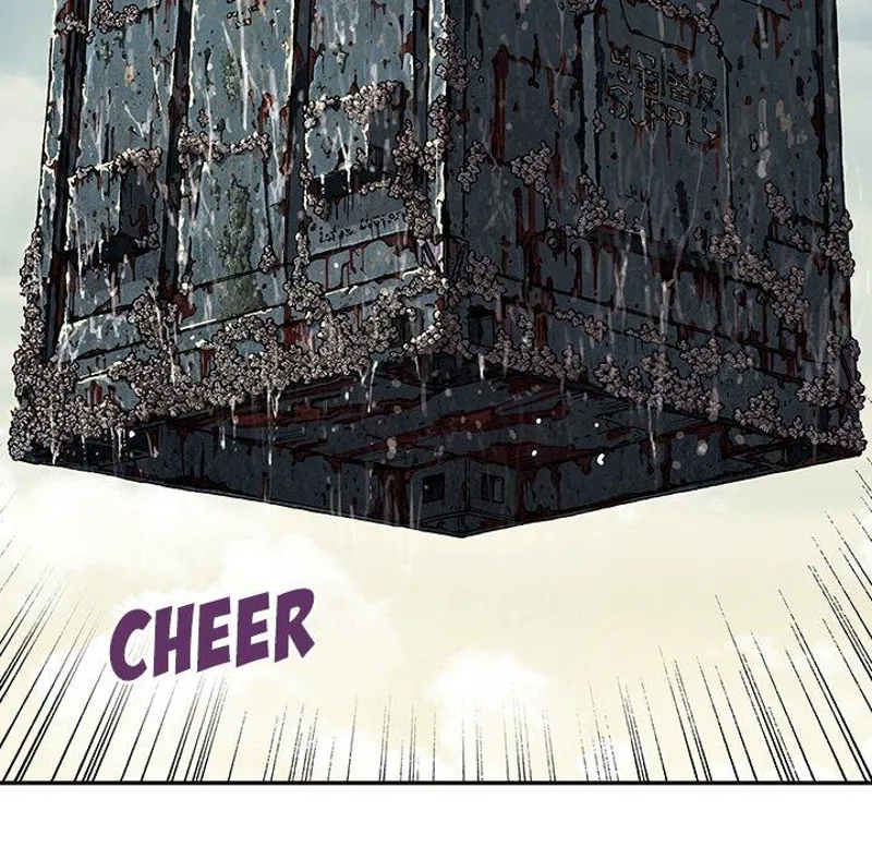 Chapter 43, page 102