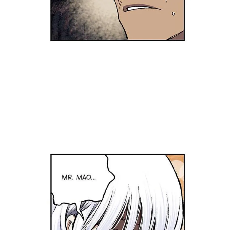 Chapter 45, page 5