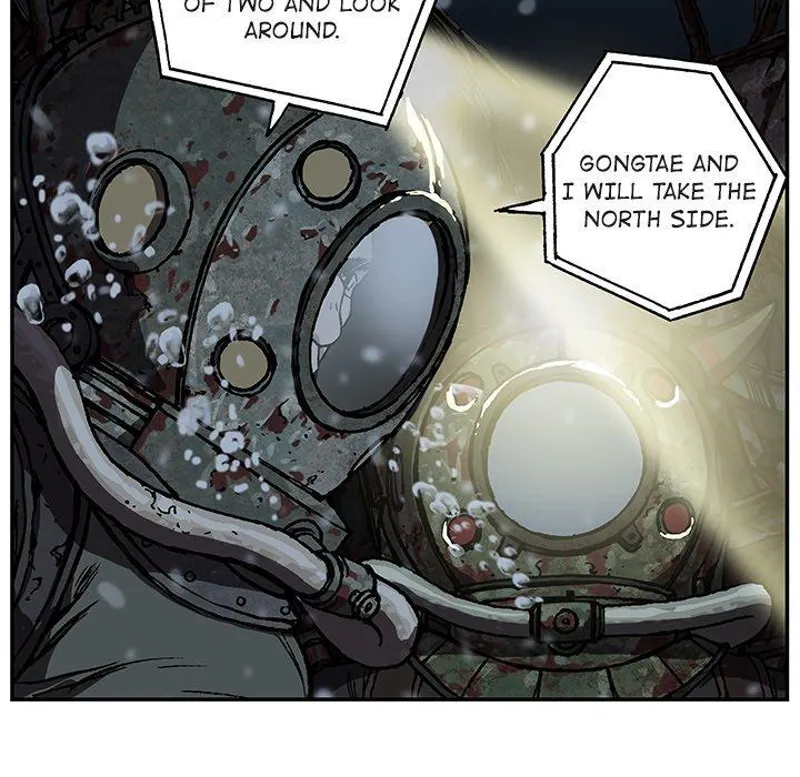 Chapter 49, page 23