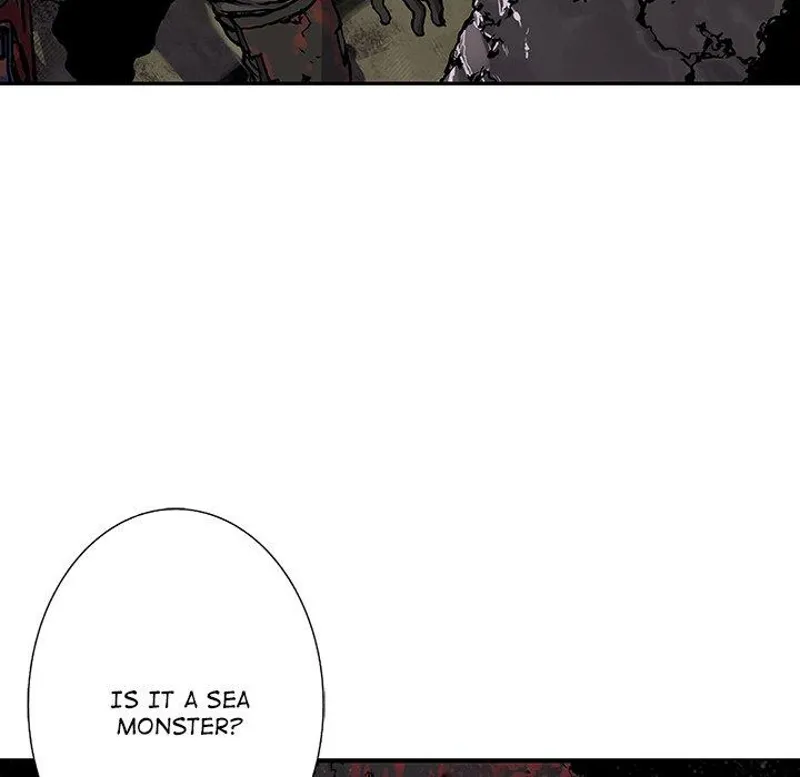 Chapter 50, page 95