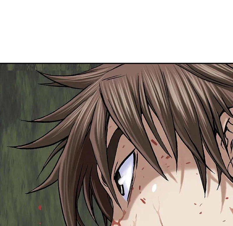 Chapter 56, page 58