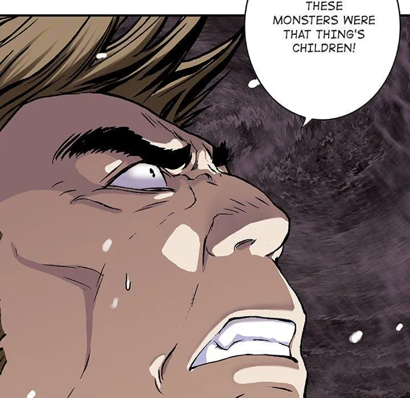 Chapter 57, page 5