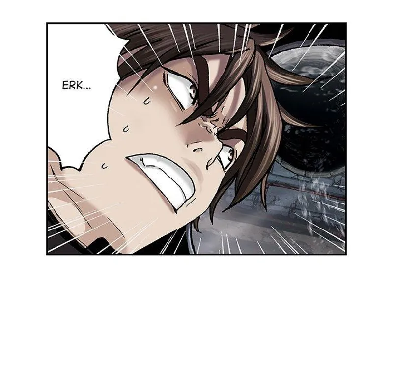 Chapter 57, page 81