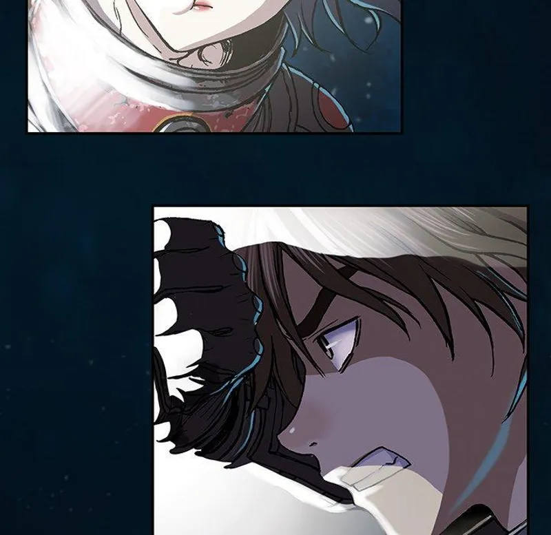 Chapter 60, page 98