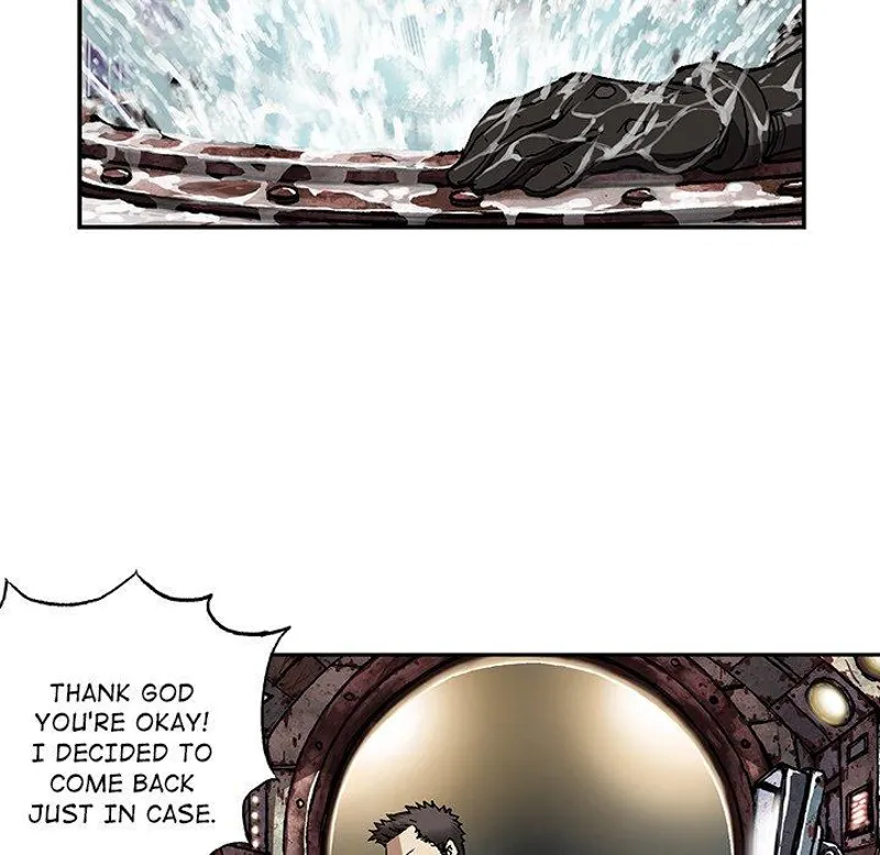 Chapter 61, page 13