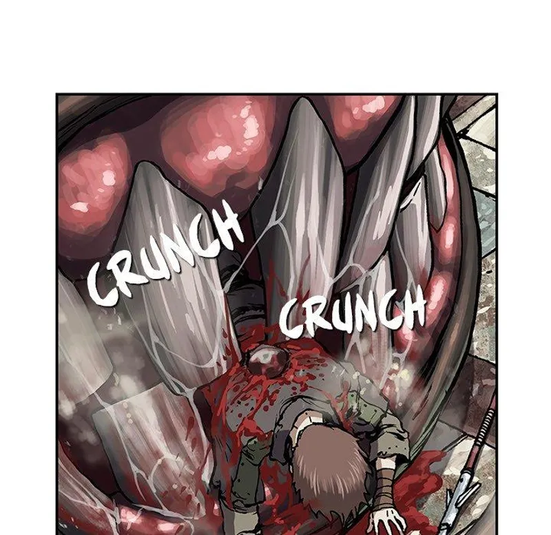 Chapter 64, page 57