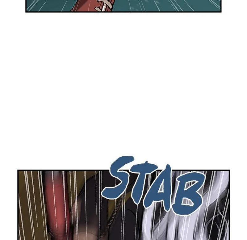 Chapter 65, page 37