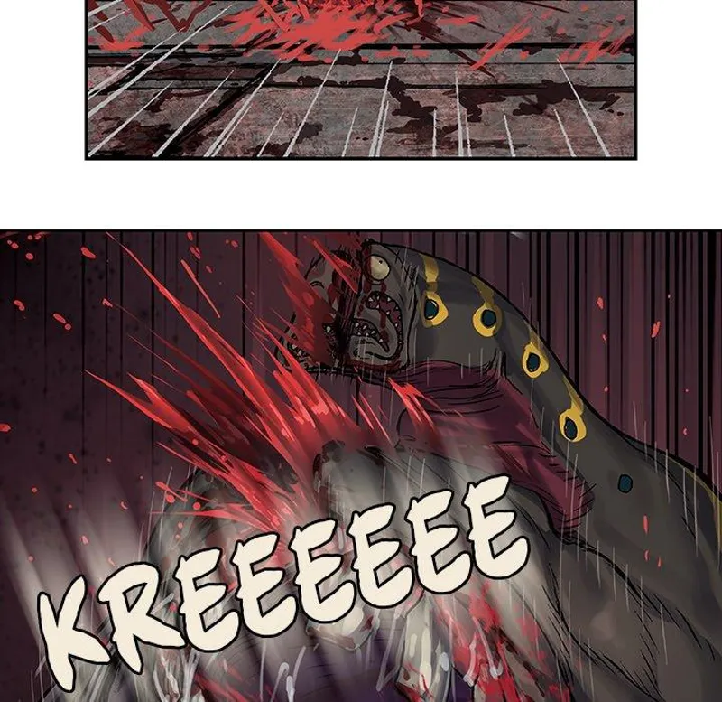 Chapter 69, page 43
