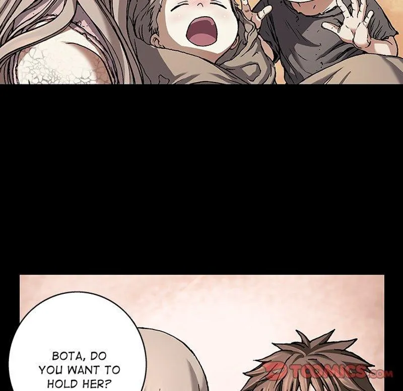 Chapter 71, page 87