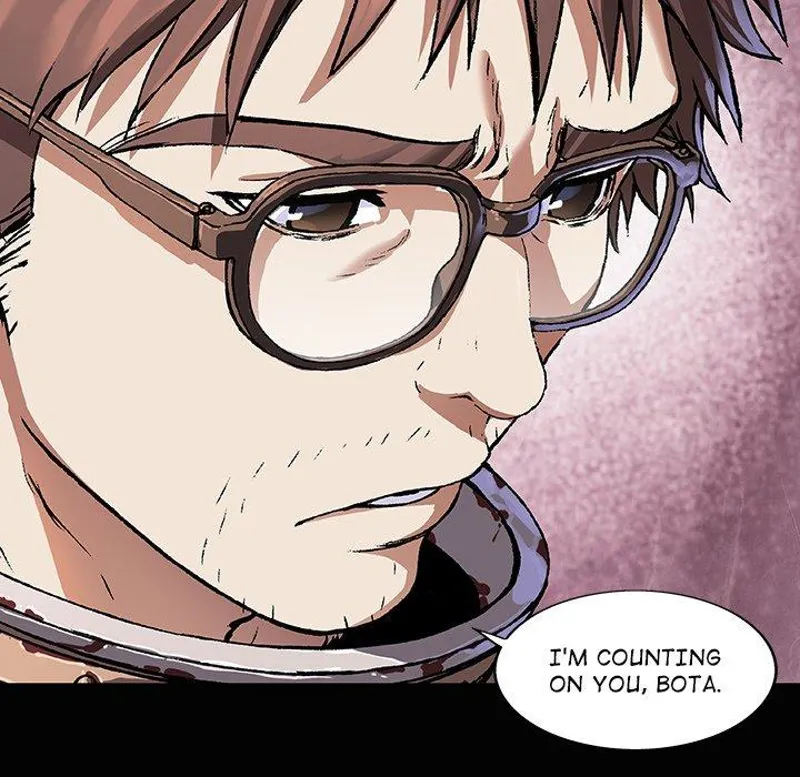 Chapter 71, page 114