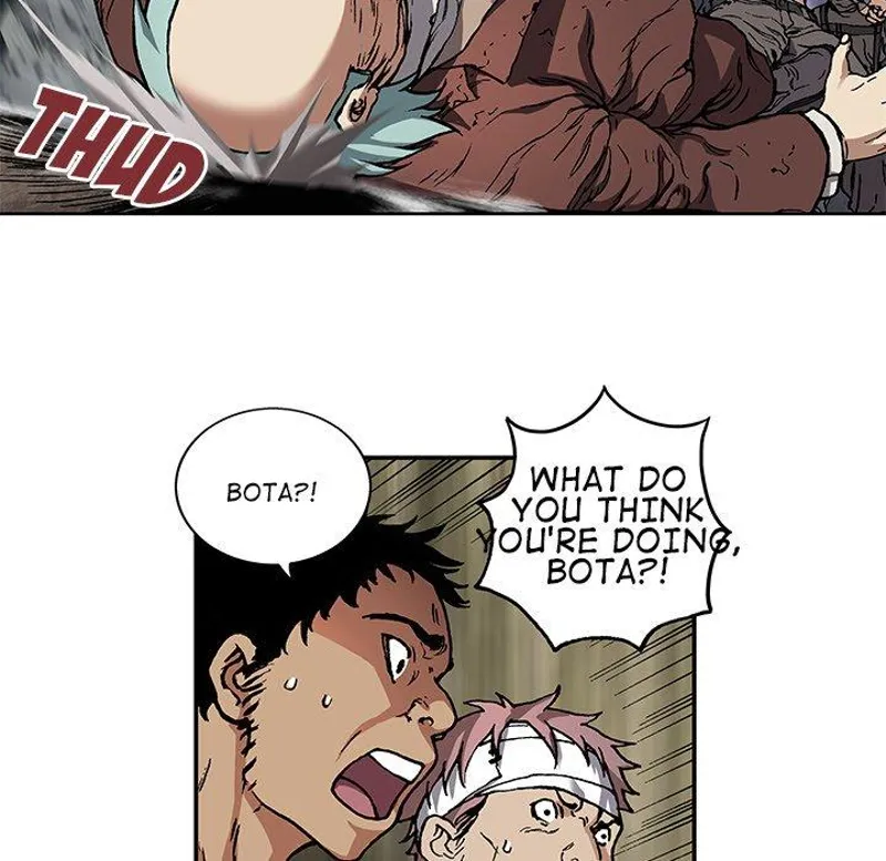 Chapter 73, page 33