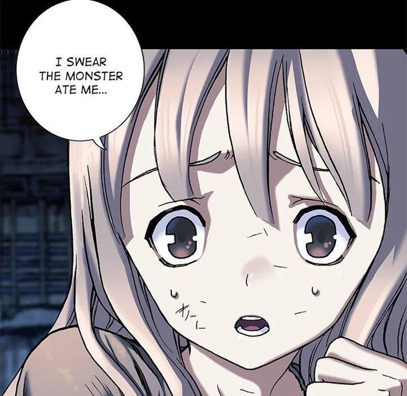 Chapter 78, page 66
