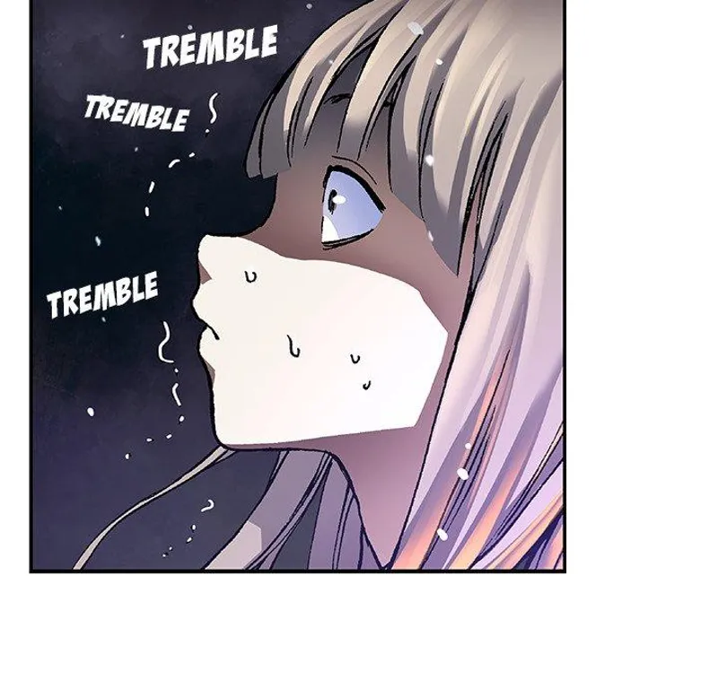 Chapter 81, page 59