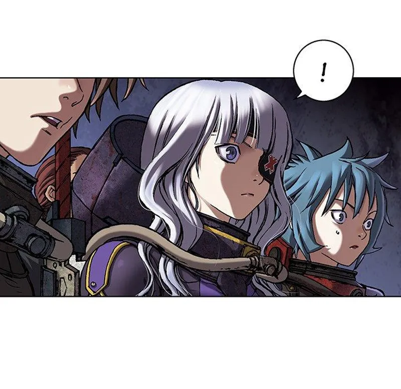Chapter 82, page 76