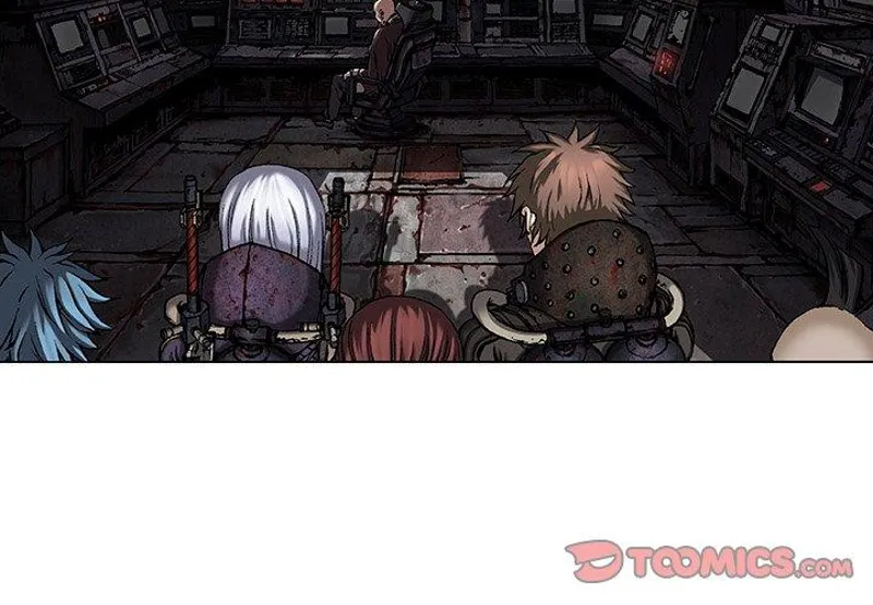 Chapter 83, page 2