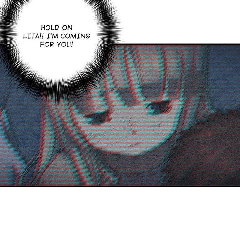 Chapter 83, page 59