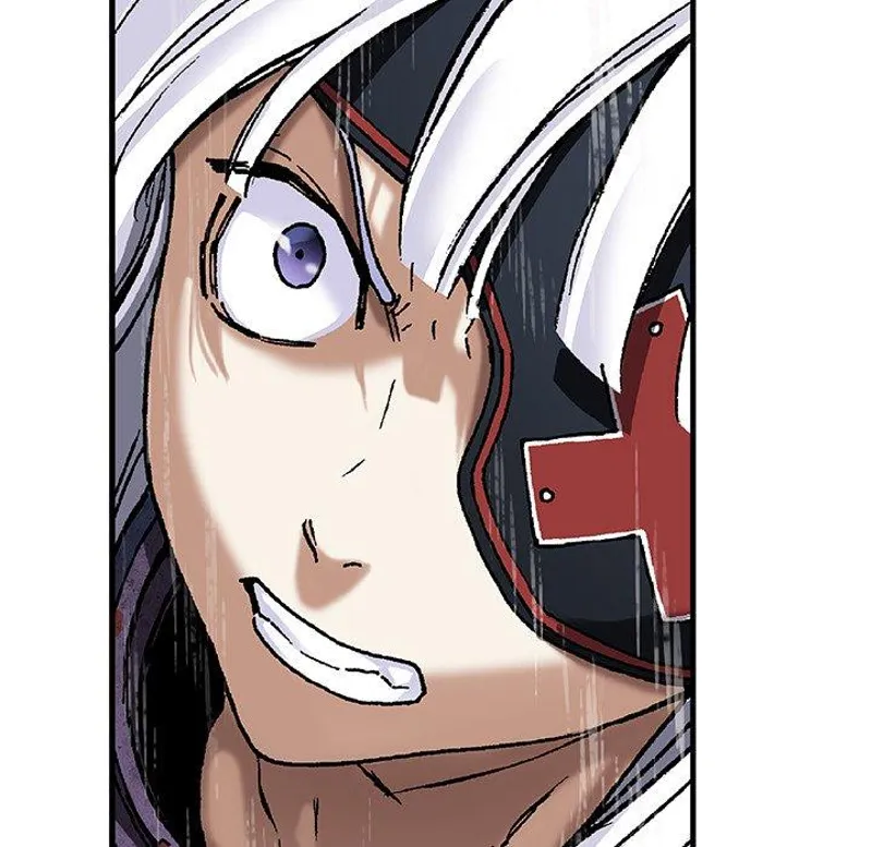 Chapter 85, page 7