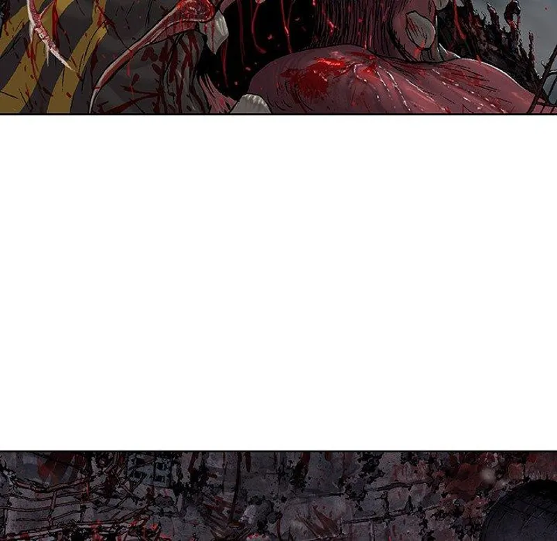 Chapter 87, page 24