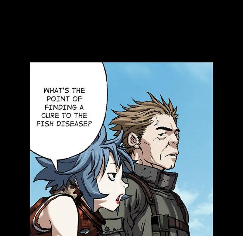 Chapter 89, page 68