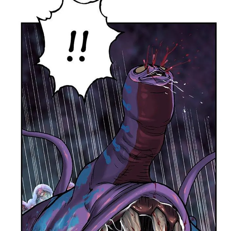 Chapter 91, page 94
