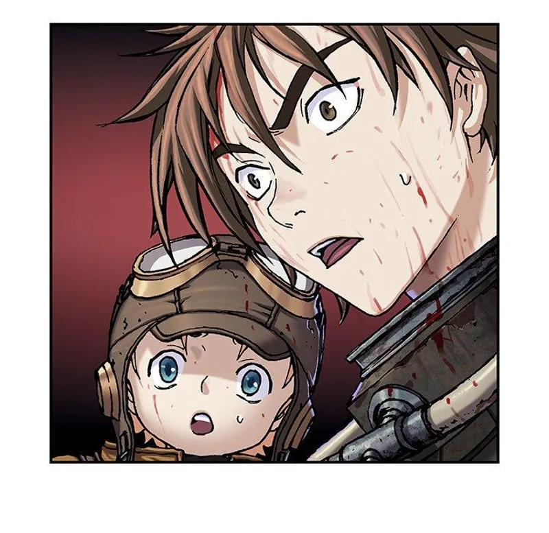 Chapter 94, page 57