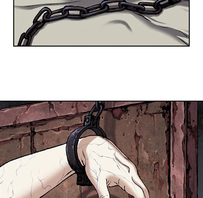 Chapter 98, page 28