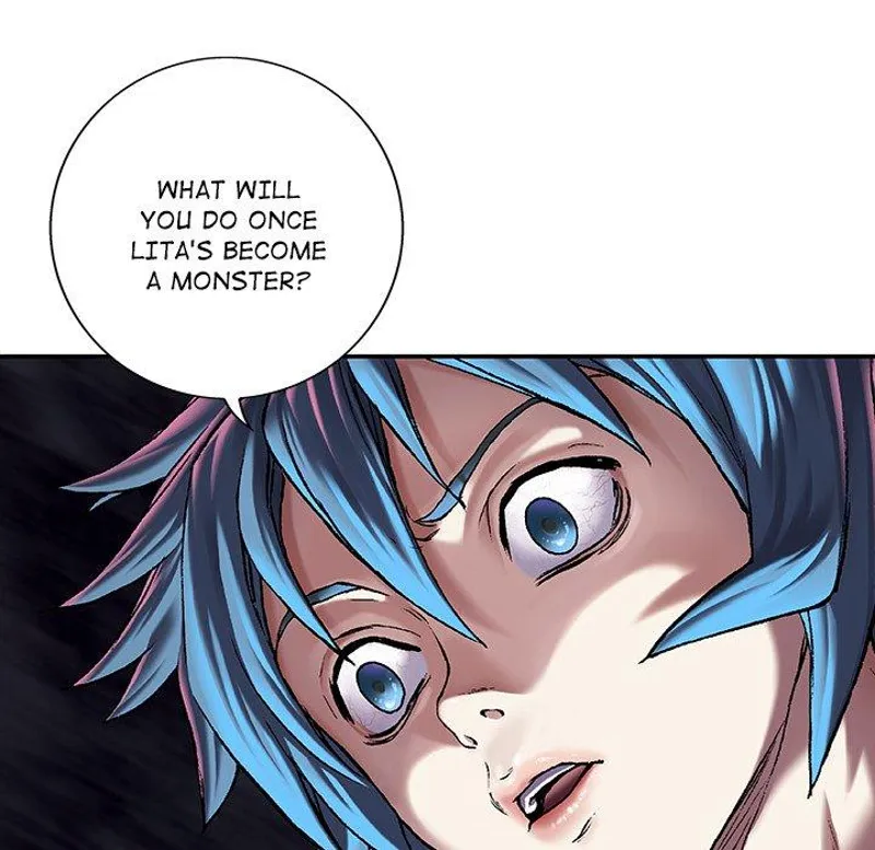 Chapter 98, page 45
