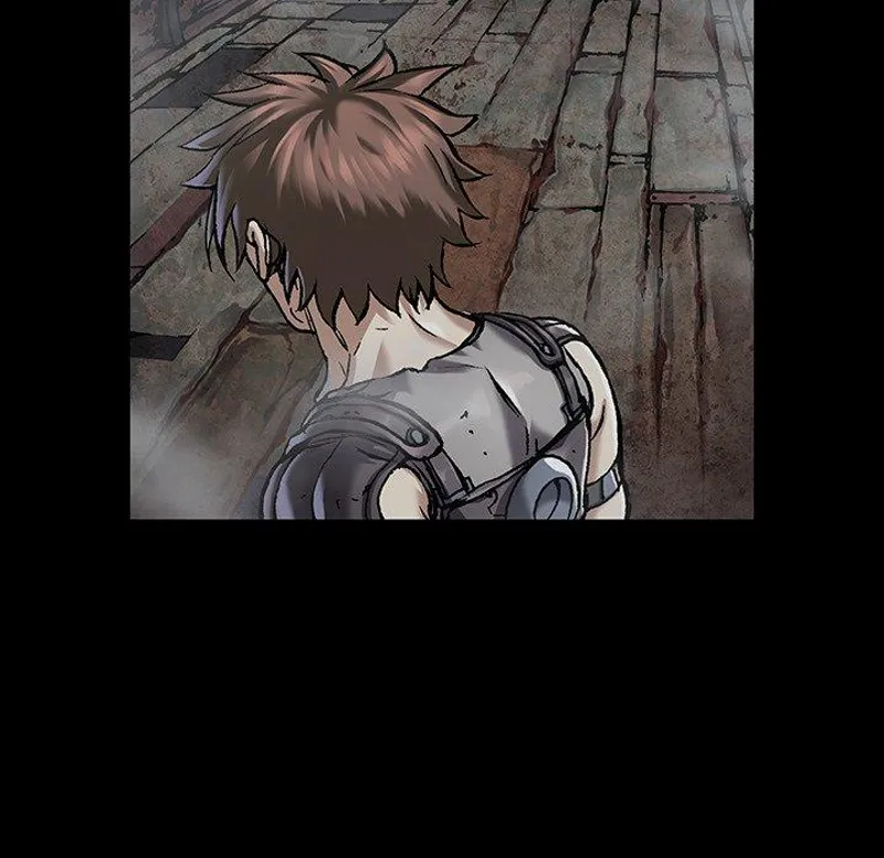Chapter 98, page 59